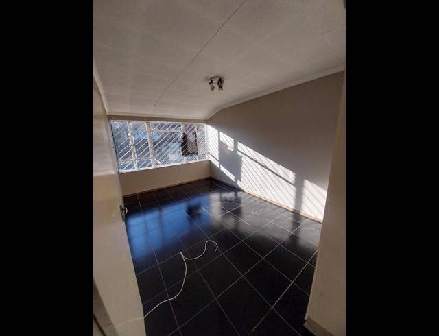 2 BEDROOM APARTMENT FOR SALE IN LAUDIUM